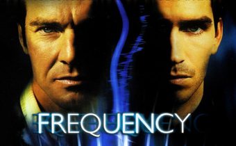 Frequency เจาะเวลาผ่าความถี่ฆ่า
