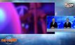 ไนท์คลับฝรั่งเศสใช้หุ่นยนต์แสดงโพลแดนซ์