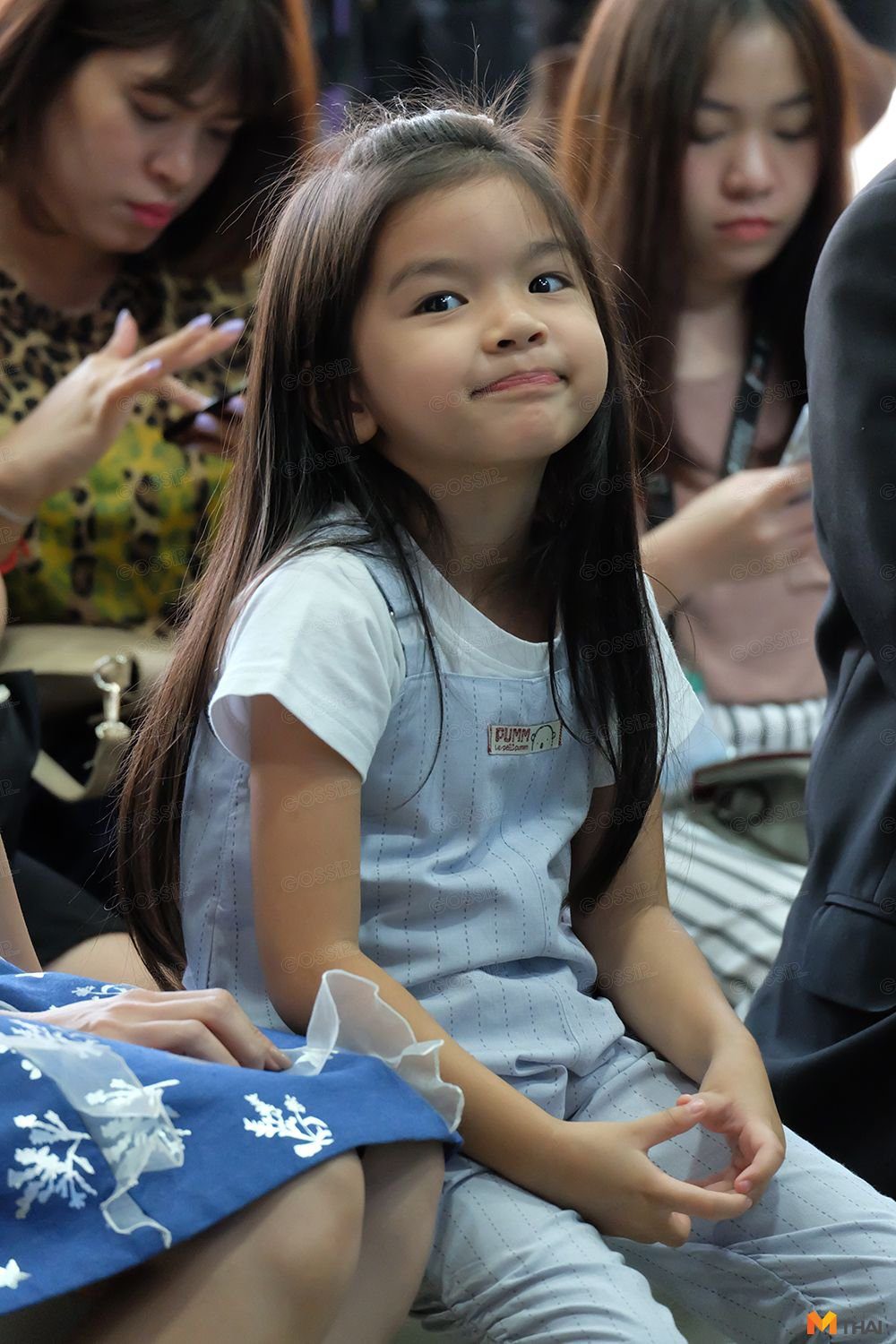 น้องมะลิ