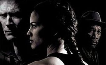 Million Dollar Baby เวทีแห่งฝัน วันแห่งศักดิ์ศรี