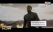 Black Panther ออกตัวแรง ทำสถิติจองตั๋วแซงหน้าฮีโร่มาร์เวลทุกเรื่อง