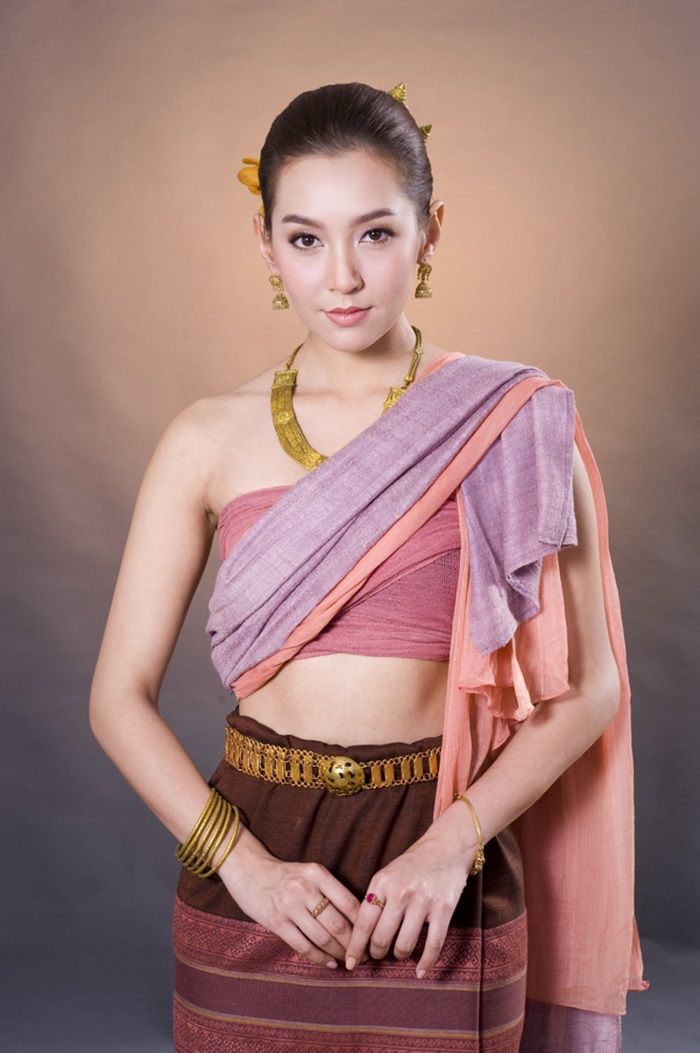 เบลล่า ราณี