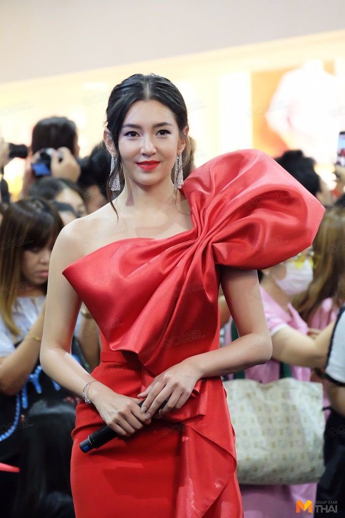 เบลล่า ราณี