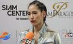 “พลอย พลอยพรรณ” โหมงานหนัก หวั่นหูดับถาวร