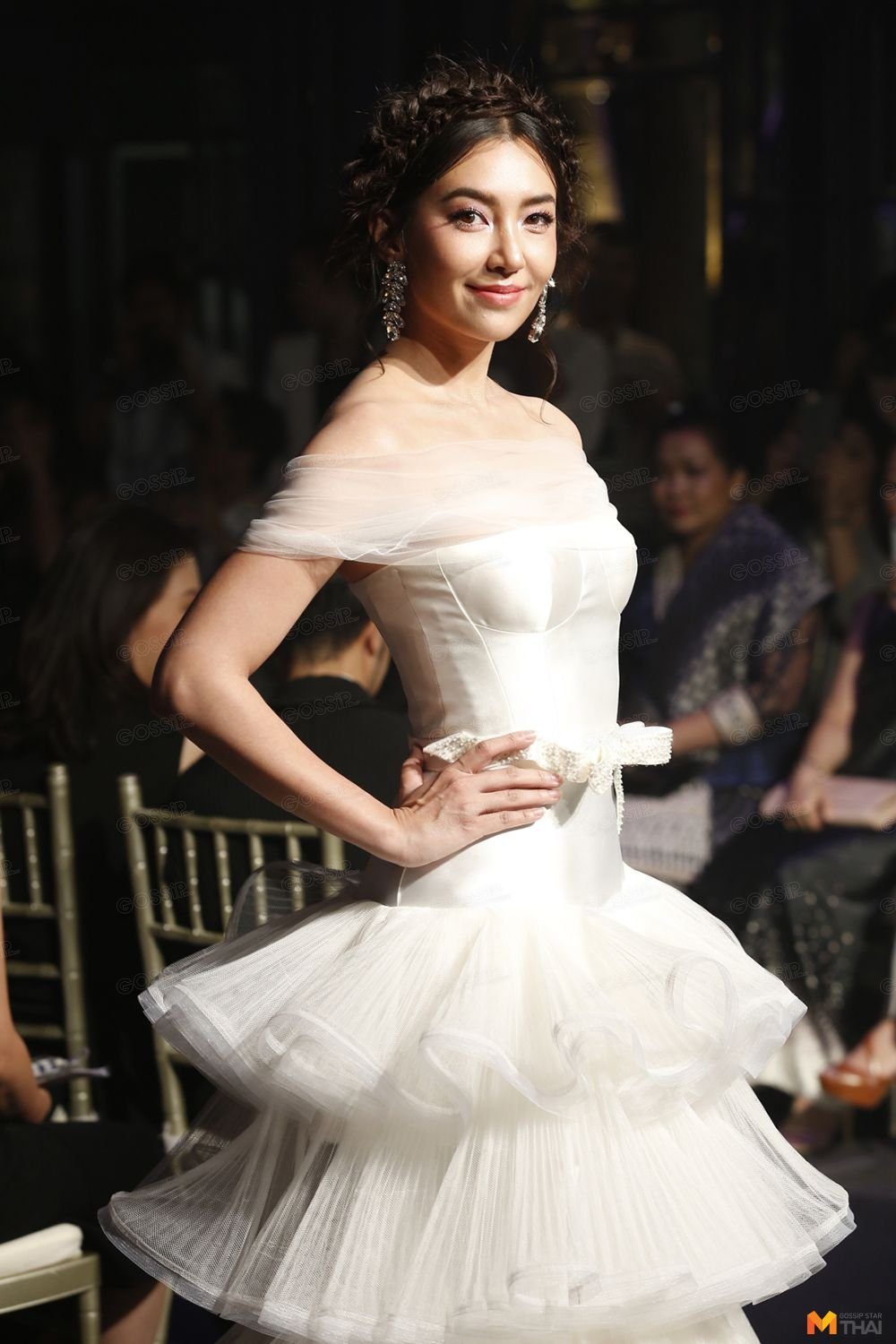 เบลล่า ราณี