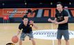 รู้ทันโลก 29 Life Smart : Basketballclub by Seeme EP.3