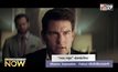 “ทอม ครูซ” ส่งคลิปใหม่ Mission: Impossible – Fallout เพิ่มดีกรีความระห่ำ