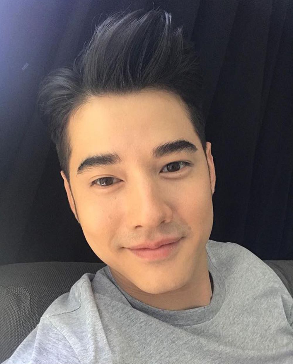 มาริโอ้