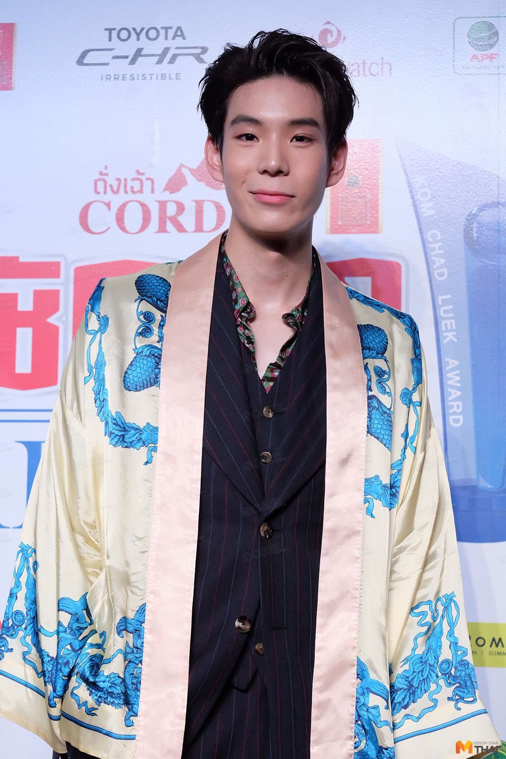 เจเจ กฤษณภูมิ
