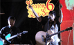 ทัพศิลปิน เตรียมจัดเต็มในเทศกาลดนตรี Season Of Love Song # 6