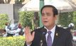 นายกฯ ไม่สนใจ “ยิ่งลักษณ์ -ทักษิณ” ปรากฏตัวที่ปักกิ่ง