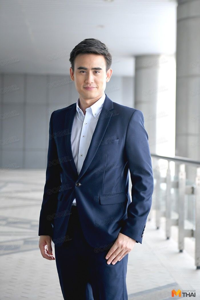 ต๊ะ พิภู พุ่มแก้วกล้า