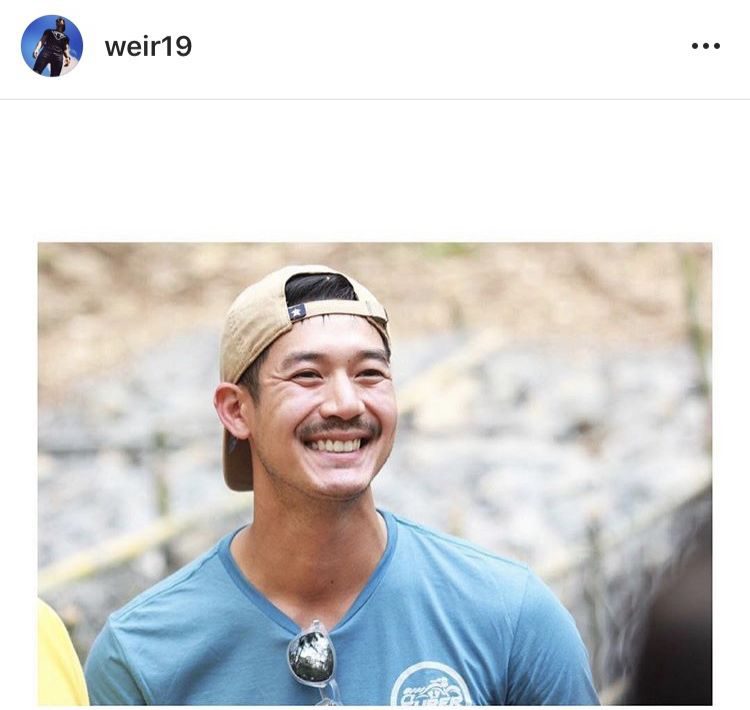 เวียร์ ศุกลวัฒน์