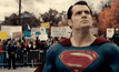 Justice League ฟังเสียงบ่น เปลี่ยนทิศทางให้โดนใจแฟนมากขึ้น