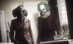 ซีรีส์ American Horror Story เร่งตัดต่อตอนใหม่ หลังเหตุกราดยิงที่ลาสเวกัส