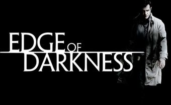 Edge of Darkness มหากาฬล่าคนทมิฬ