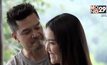 ดวงชะตาที่ถูกลิขิต ในซีรีส์ “ตี๋ใหญ่ 2 ดับเครื่องชน”