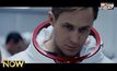 ผู้กำกับจับคู่พระเอก La La Land อวดตัวอย่างหนังใหม่ First Man
