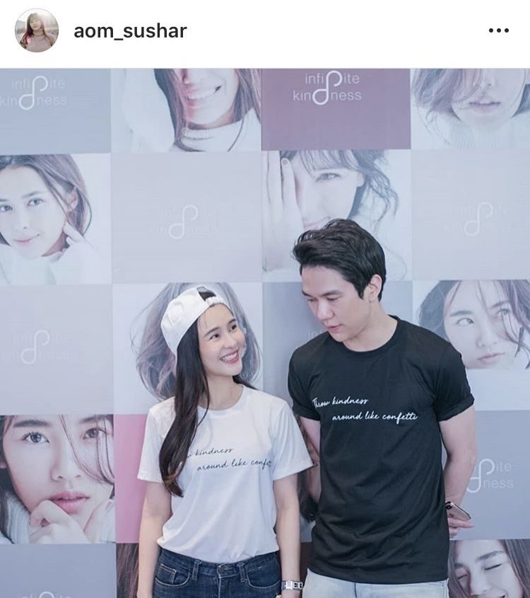 ออม-แอมป์