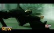 ลือสนั่น Warner Bros. พิจารณาขยายแฟรนไชส์ The Matrix