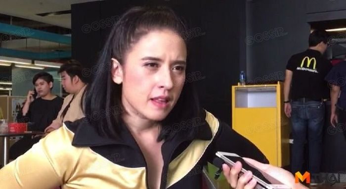 ปุ๊กกี้ ปริศนา