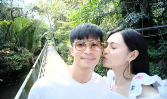 ภาพหลุด ลูกน้ำ-ตูมตาม