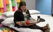 Lego จับมือ Airbnb แจกที่พัก “เลโก้เฮ้าส์”