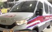 ฮ่องกงฟ้องผู้ประท้วงละเมิดคำสั่งห้ามอำพรางใบหน้าชุดแรก