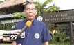 กฟผ. สืบสานพระราชปณิธาน “เศรษฐกิจพอเพียง”