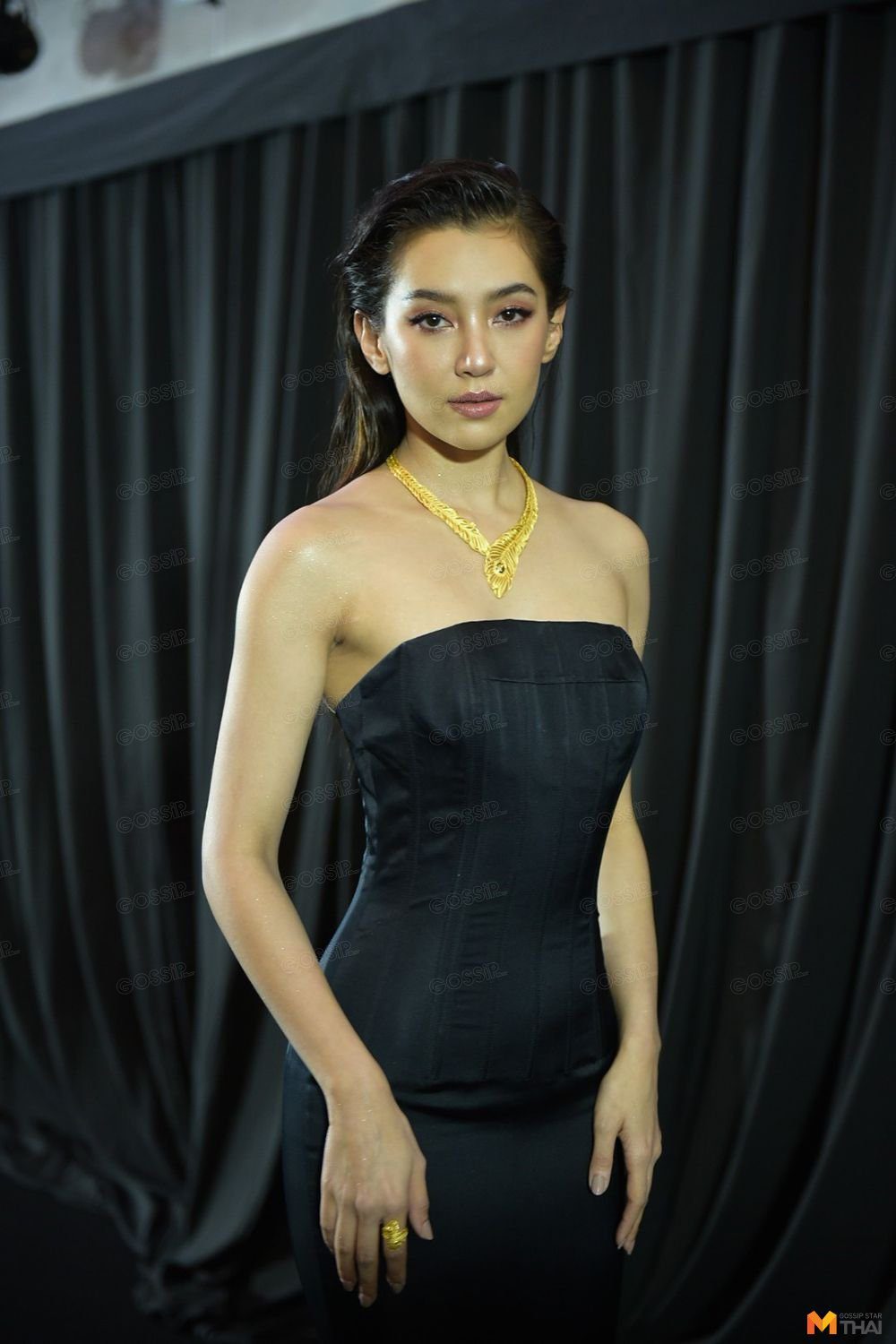 เบลล่า ราณี