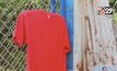 ชาวโคราชผวาผีแม่ม่าย แขวนเสื้อแดงป้องกันหน้าบ้าน