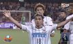 โค้ชเฮง แนะนำชีวิต “เจ ชนาธิป” สร้างแรงบันดาลใจ