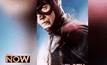 The Flash ซีซั่นสอง อัดดราม่ามาเต็ม