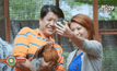 ปฏิบัติการส่งความสุข EP.16
