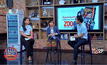“Zoo สัตว์ สยอง โลก” นิยายขายดีทั่วโลก จาก “Maxx Publishing”