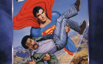 Superman III ซูเปอร์แมน 3