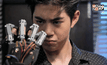 ทำความรู้จัก “Project X แฟ้มลับเกมสยอง”