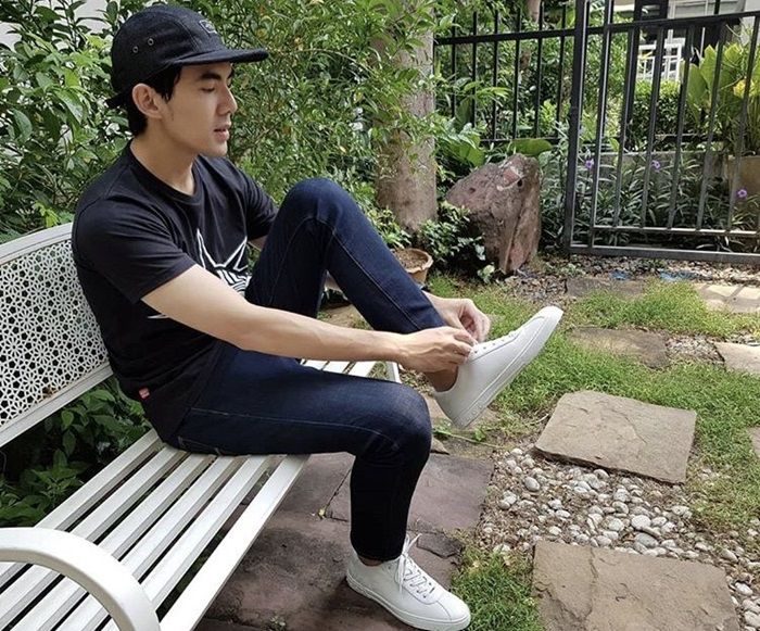 เต๋อ ฉันทวิชช์