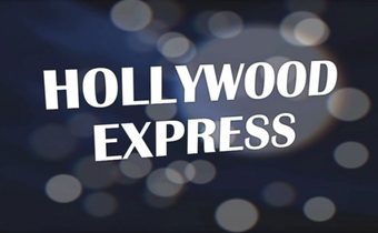 Hollywood Express