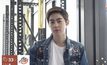 “กัน รัชชานนท์” ยันงานไม่กระทบเรียน จ่อออกซิงเกิ้ลใหม่