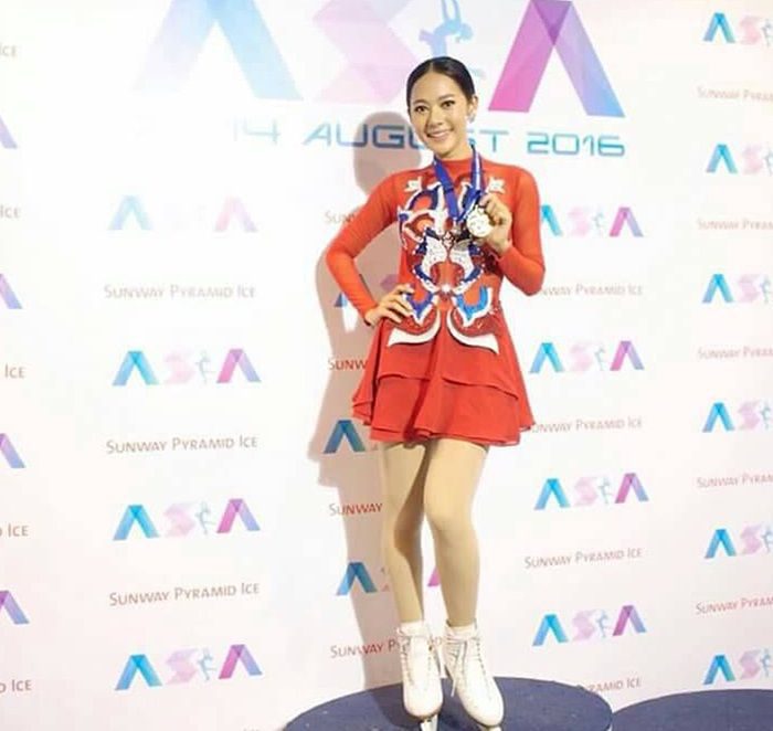 ทับทิม อัญรินทร์