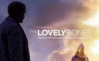The Lovely Bones สัมผัสแค้นจากสวรรค์