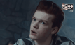 ซีรี่ส์ Gotham ปล่อยคลิปใหม่เผยตัวละครลับ