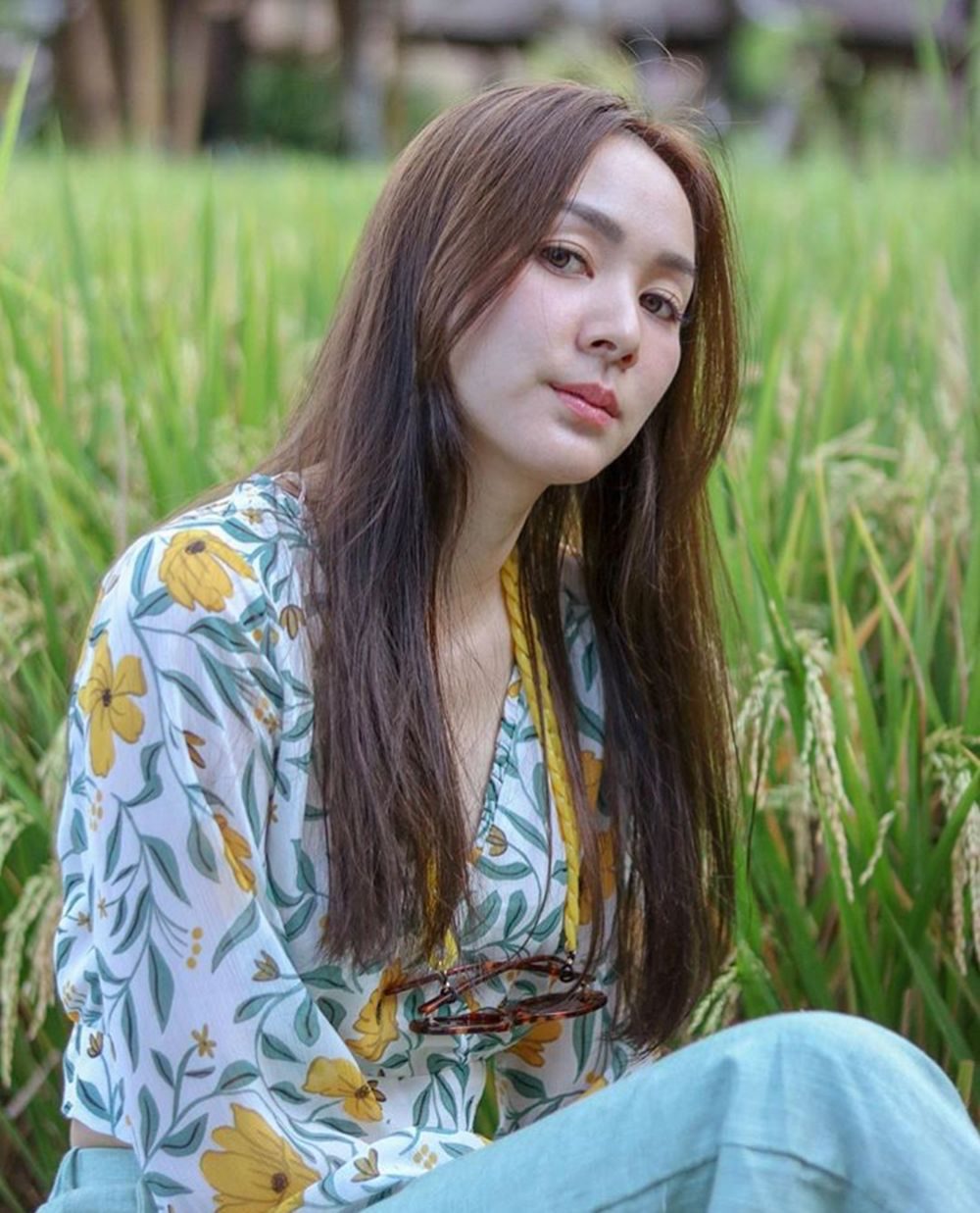 โฟร์ ทริปบาหลี