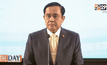 ผลงานรัฐบาลรอบ 1 ปี