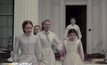 The Beguiled เล่ห์ ลวง พิศวาส ปรารถนา
