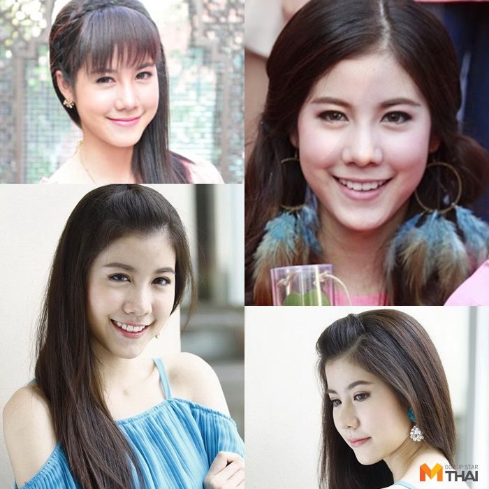 เอสเธอร์ สุปรีย์ลีลา