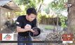 เจษฎาพาลุย : ท้าความกล้า “สปาไส้เดือน” หนึ่งเดียวในไทย จ.แพร่