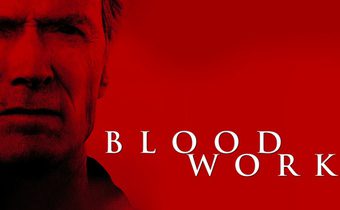 Blood Work ดับชีพจรล่านรก