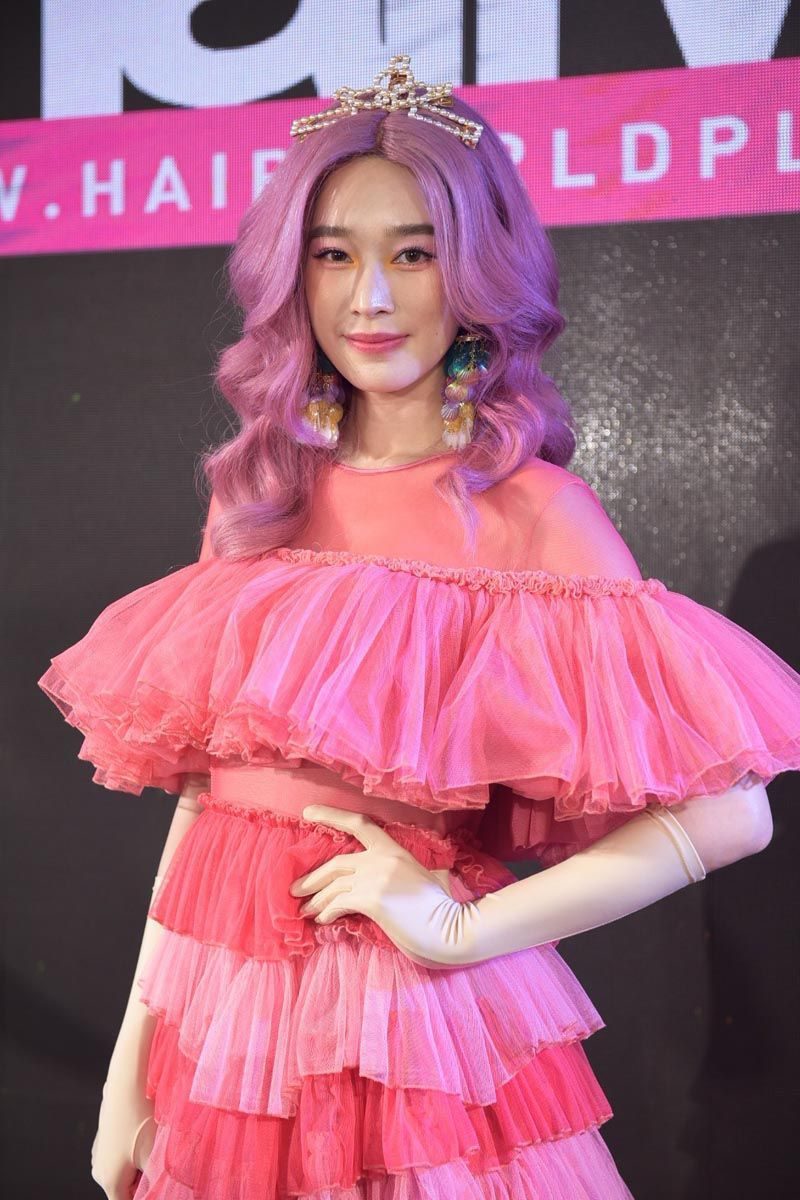 ฐิสา วริฏฐิสา